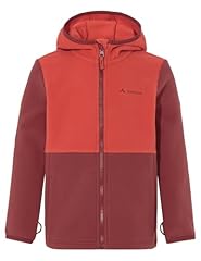 Vaude unisex kinder gebraucht kaufen  Wird an jeden Ort in Deutschland