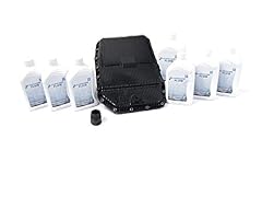 Atlantic british ltd. for sale  Delivered anywhere in USA 