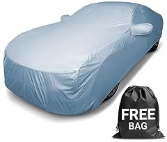 Icarcover fits pontiac for sale  Delivered anywhere in USA 