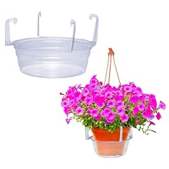 Curtis wagner drip for sale  Delivered anywhere in UK