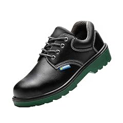 Anti slip slip for sale  Delivered anywhere in UK