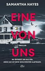 Thriller twists turns gebraucht kaufen  Wird an jeden Ort in Deutschland