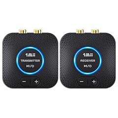 1mii drahtlos audio gebraucht kaufen  Wird an jeden Ort in Deutschland