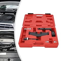 Huspoo camshaft engine for sale  Delivered anywhere in UK