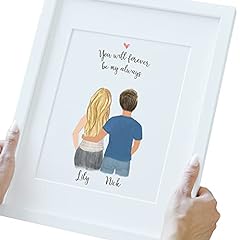 Personalized you will for sale  Delivered anywhere in USA 
