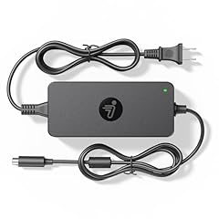 Monsterpwr 42v 1.7a for sale  Delivered anywhere in USA 