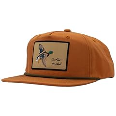East coast waterfowl for sale  Delivered anywhere in USA 