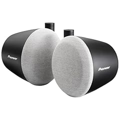 Pioneer stx080 altoparlanti usato  Spedito ovunque in Italia 
