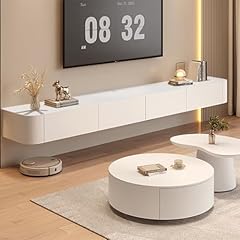 Ribanedy modern floating for sale  Delivered anywhere in USA 