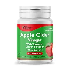 Vit direct apple for sale  Delivered anywhere in UK