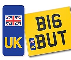 Signs247 union jack for sale  Delivered anywhere in UK