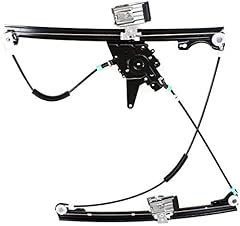 Garage pro window for sale  Delivered anywhere in USA 
