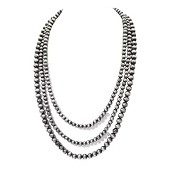Created navajo pearl for sale  Delivered anywhere in USA 