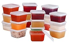 Greenco mini containers for sale  Delivered anywhere in USA 