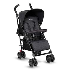 Silver Cross Pop stroller, compact and lightweight for sale  Delivered anywhere in UK