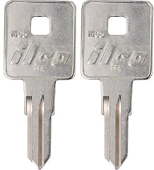 Pair new keys for sale  Delivered anywhere in USA 