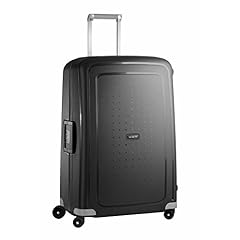 Samsonite S'Cure Hardside Luggage with Spinner Wheels, for sale  Delivered anywhere in USA 