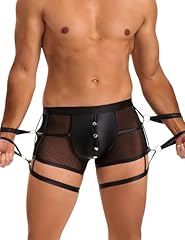 Ohyeahlady men underwear for sale  Delivered anywhere in UK