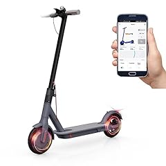 Cooposol electric scooter for sale  Delivered anywhere in USA 