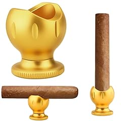 Tisfa cigar stand for sale  Delivered anywhere in USA 