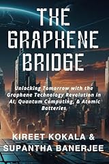 Graphene bridge unlocking for sale  Delivered anywhere in UK