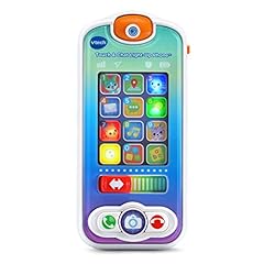 Vtech touch chat for sale  Delivered anywhere in USA 