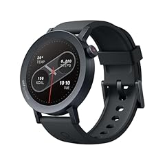 Cmf watch pro for sale  Delivered anywhere in USA 