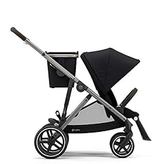 Cybex gazelle stroller for sale  Delivered anywhere in USA 