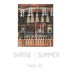 Shrine summer for sale  Delivered anywhere in UK