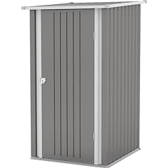 Patiowell outdoor storage for sale  Delivered anywhere in USA 
