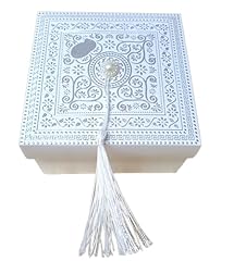 Boite gâteau forme d'occasion  Livré partout en France