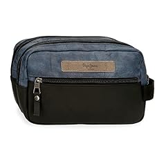 Pepe jeans ocean d'occasion  Livré partout en France