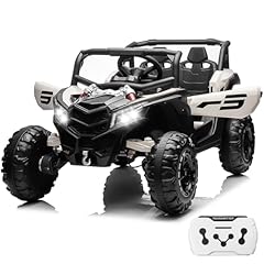 24v ride car for sale  Delivered anywhere in USA 
