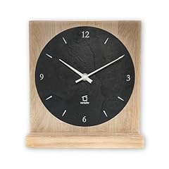 Natuhr horloge table d'occasion  Livré partout en France