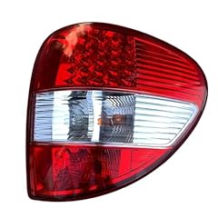 Dfof rear tail for sale  Delivered anywhere in UK