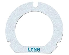 Lynn manufacturing replacement for sale  Delivered anywhere in USA 