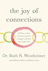 The joy connections gebraucht kaufen  Wird an jeden Ort in Deutschland