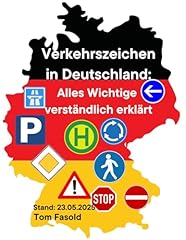 Verkehrszeichen deutschland wi gebraucht kaufen  Wird an jeden Ort in Deutschland