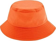 Coshal chapeau bob d'occasion  Livré partout en France