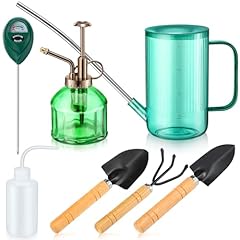 Yetene set 6.3 for sale  Delivered anywhere in USA 