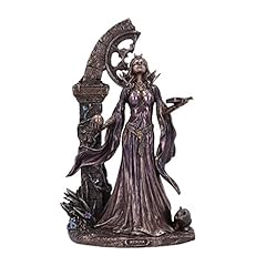 Nemesis aradia wiccan for sale  Delivered anywhere in UK
