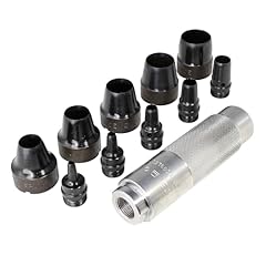 Mayhew tools 66010 for sale  Delivered anywhere in USA 