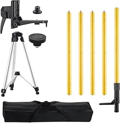 Vocpy telescoping laser for sale  Delivered anywhere in UK