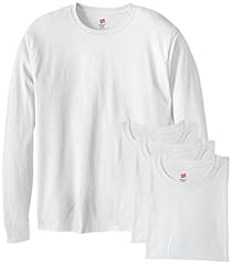 Hanes men long for sale  Delivered anywhere in UK