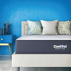 Cool gel inch for sale  Delivered anywhere in USA 