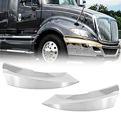 Seassauto corner bumper for sale  Delivered anywhere in USA 