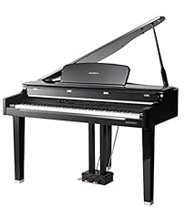 Kurzweil mpg200 pianoforte usato  Spedito ovunque in Italia 
