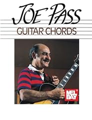 Joe pass guitar for sale  Delivered anywhere in USA 