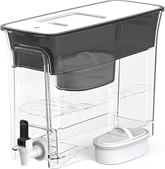 Waterdrop cup slim for sale  Delivered anywhere in USA 