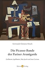 Die picasso bande for sale  Delivered anywhere in UK